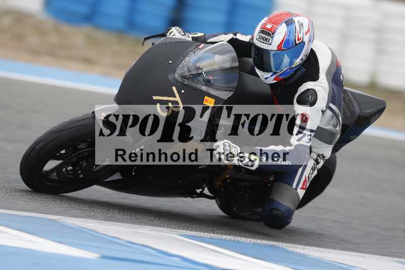 Archiv-2025/01 24.-27.01.2025 Moto Center Thun Jerez/rot-red/73